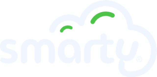 Smarty